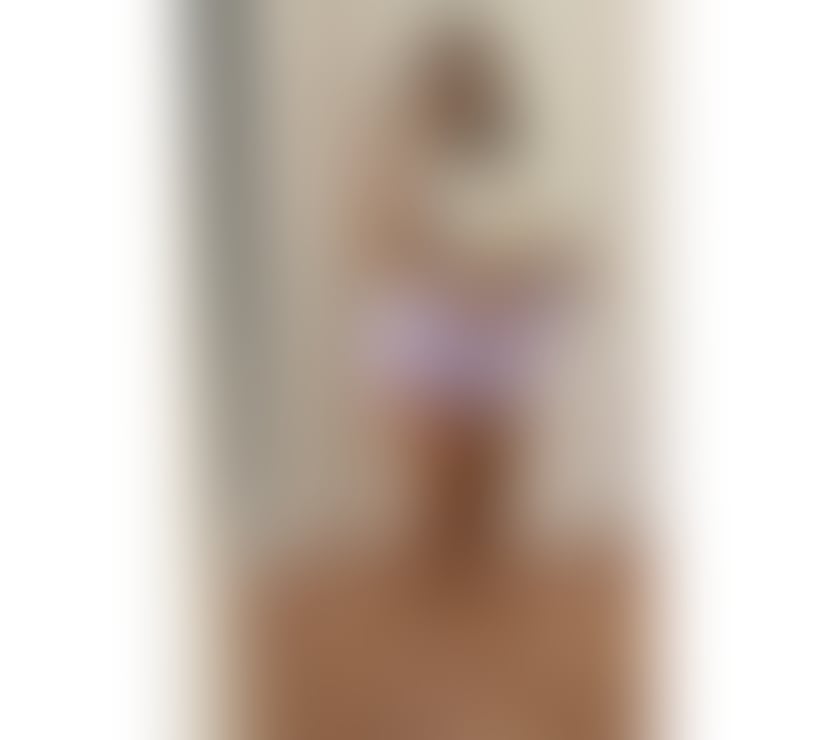 Escorts Merseyside Saint Helens - Photos for CATHY🩷FULL SERVICE🩷OWO🩷GFE🩷SWEET