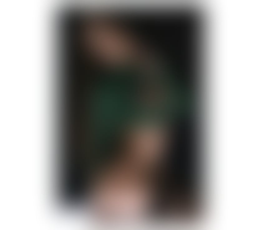 Escorts Merseyside Saint Helens - Photos for CATHY🩷FULL SERVICE🩷OWO🩷GFE🩷SWEET