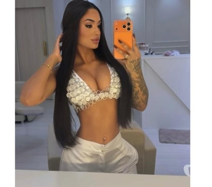 Escorts Dentons Green Saint Helens - Photos for FULL SERVICE♥️OWO♥️GFE ♥️DANCE♥️PLAYFUL