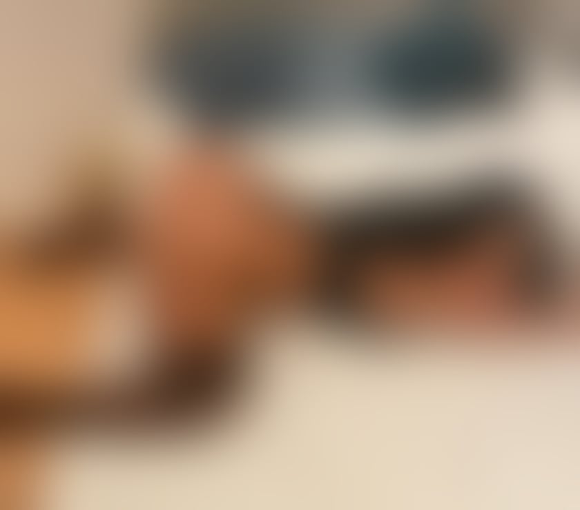 Escorts Lincolnshire Lincoln - Photos for 💕NEW HOT BRUNETTE IN TOWN best services 💕