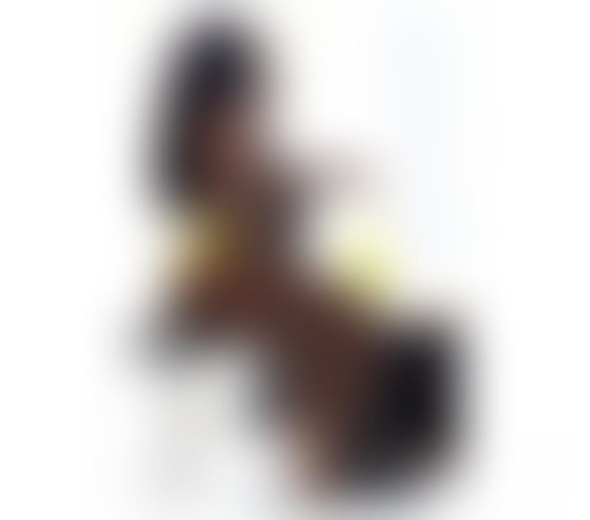Escorts and Massages Torquay Torbay - Photos for MEL💥🔥🇧🇷💋🎉