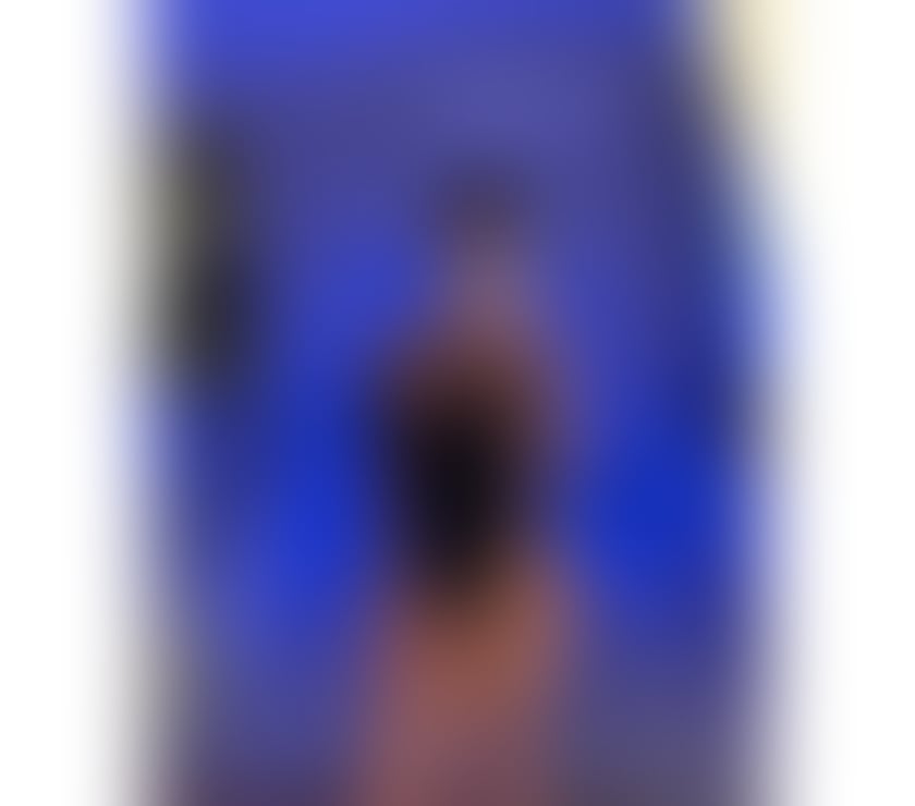Escorts Nottinghamshire Nottingham - Photos for 🧚🏻‍♀️BEST PARTY TOWN-MODEL HIGH CLASS✨🩷