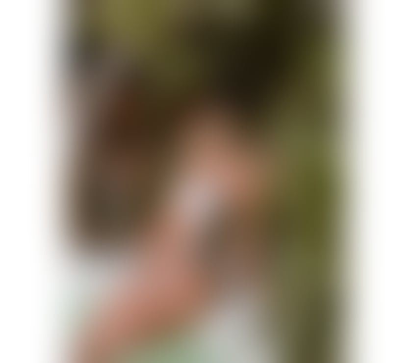 Escorts Nottinghamshire Nottingham - Photos for 🧚🏻‍♀️BEST PARTY TOWN-MODEL HIGH CLASS✨🩷