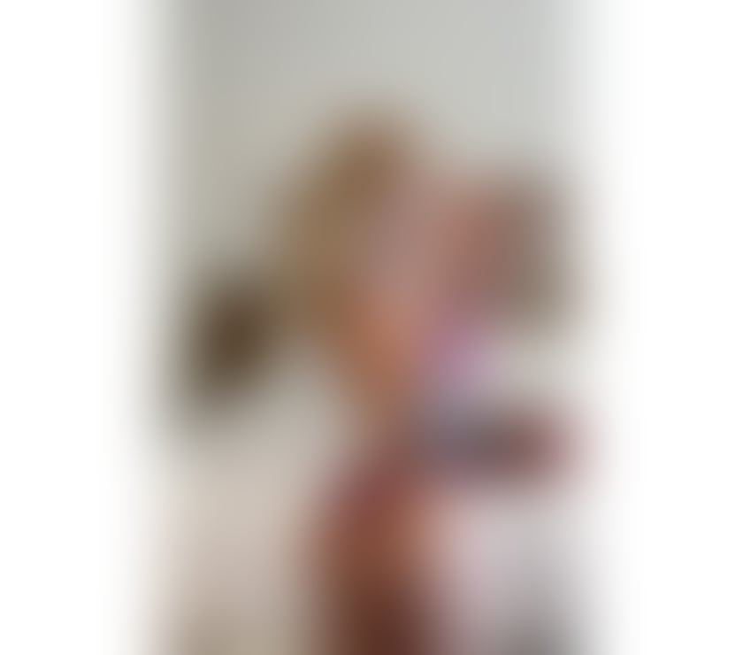 Escorts Nottinghamshire Nottingham - Photos for 🧚🏻‍♀️BEST PARTY TOWN-MODEL HIGH CLASS✨🩷