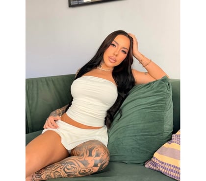 Escorts Nottingham City Centre Nottingham - Photos for 🧚🏻‍♀️BEST PARTY TOWN-MODEL HIGH CLASS✨🩷