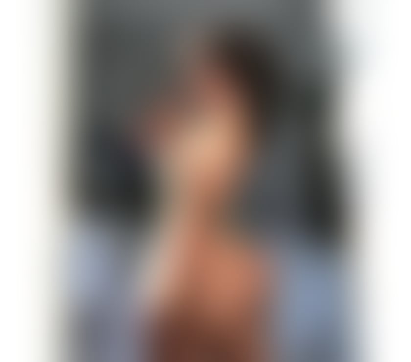Escorts Merseyside Saint Helens - Photos for LIZ♥️HOT DLMINIVAN♥️OWO♥️PARTY GIRL♥️