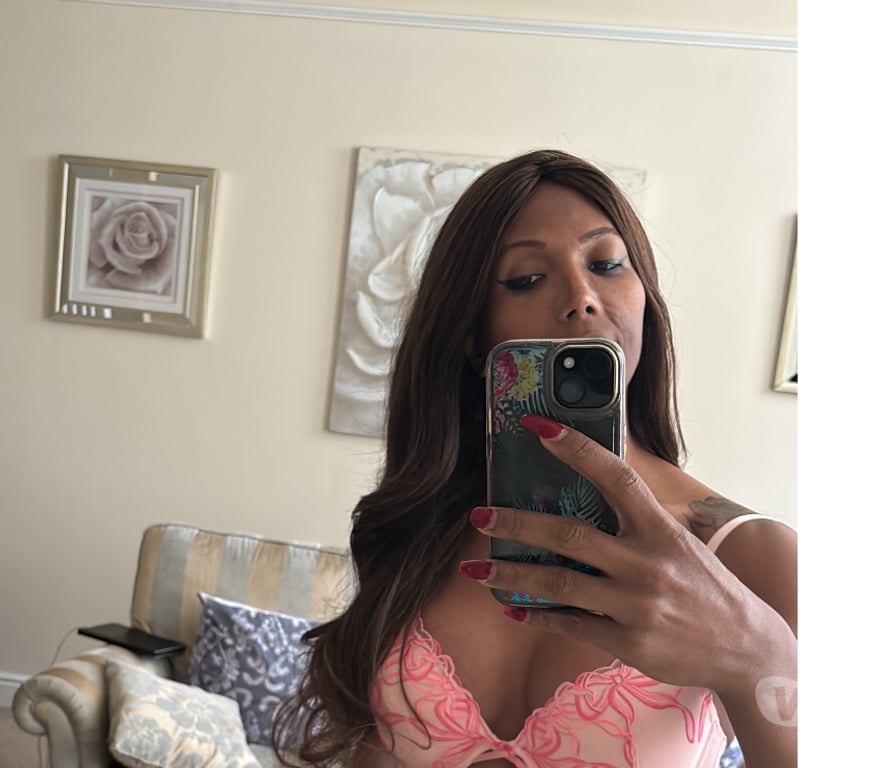 Trans Escorts Essex Brentwood - Photos for TS DÉBORA VASQUES HERE IN CITY
