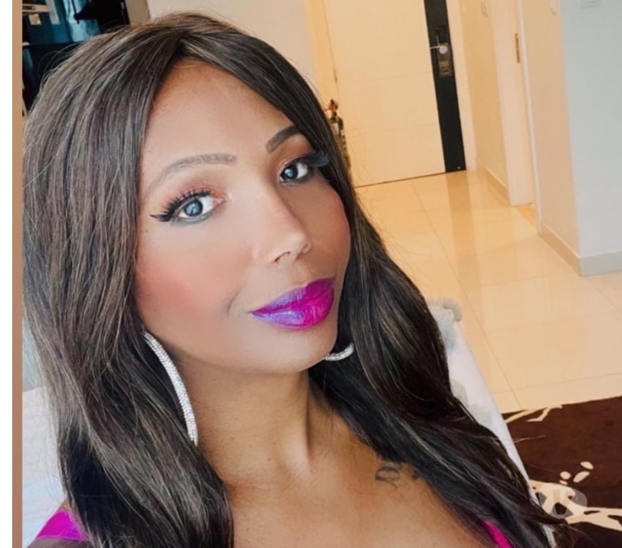 Trans Escorts Essex Brentwood - Photos for TS DÉBORA VASQUES HERE IN CITY