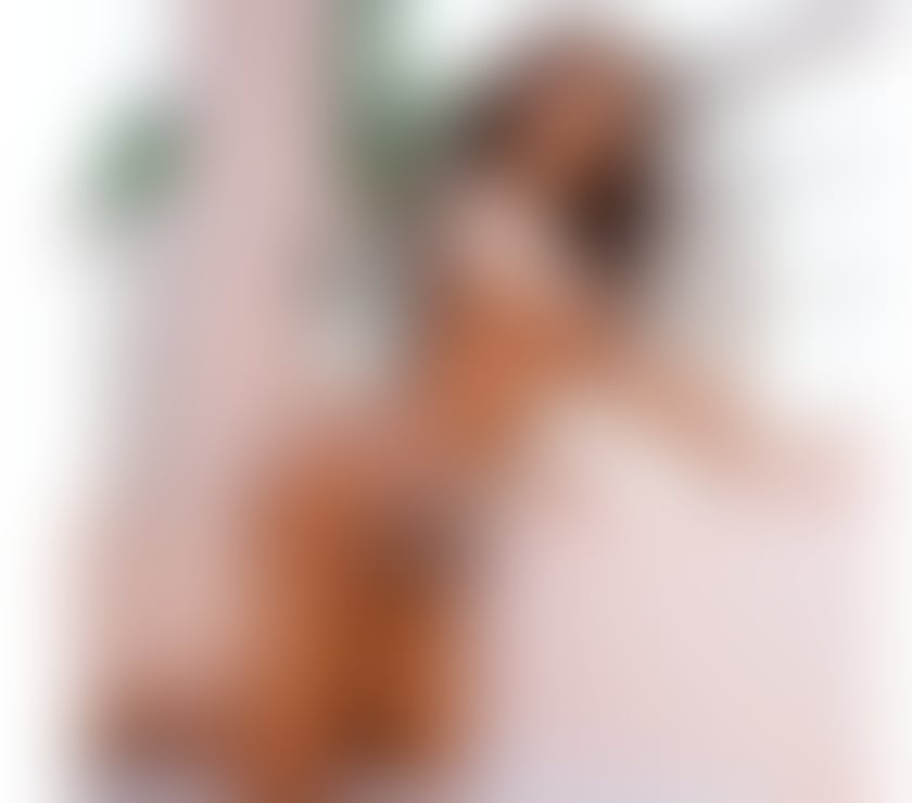 Trans Escorts Merseyside Liverpool - Photos for Ts chlooe star.