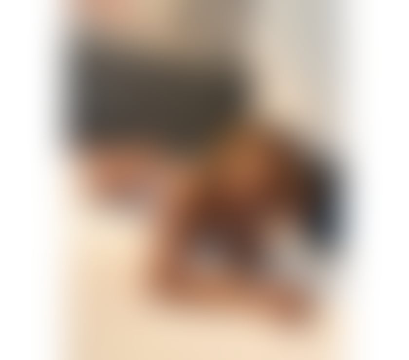 Escorts West London Hounslow - Photos for PRETTY CHEEKY GIRL⭐️LATINA GIRLFRIEND💕REAL PICS📸
