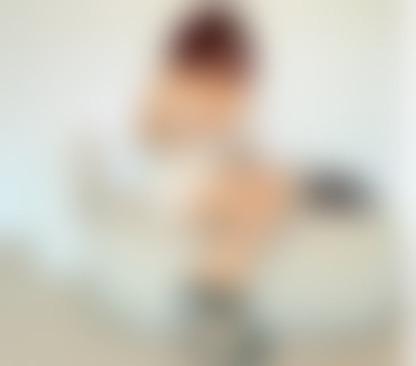 Escorts Hampshire Southampton - Photos for 🍑 Sweet Sexy Argentinian 🥰OLIVIA🔞DEEP OWO 🔥PARTY