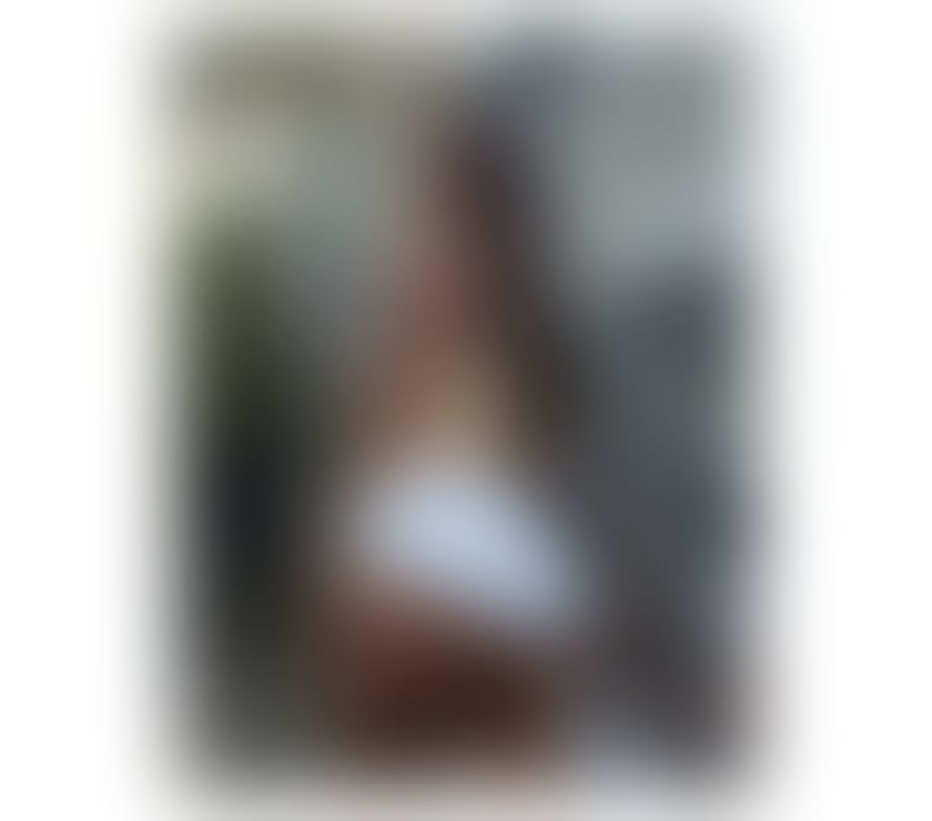 Escorts Leicestershire Leicester - Photos for JULY GOOD GIRL BRAZILIAN 😈🔥 REAL GENUINE 🇧🇷🍒
