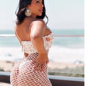 MÍA🫦COLOMBIA!!🔥🍑