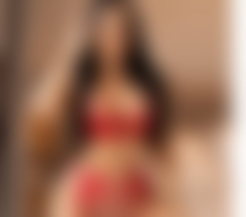 Escort Ocean Village Southampton - Photos for MÍA🫦COLOMBIA!!🔥🍑