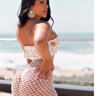 Escort Ocean Village Southampton - Photos for MÍA🫦COLOMBIA!!🔥🍑