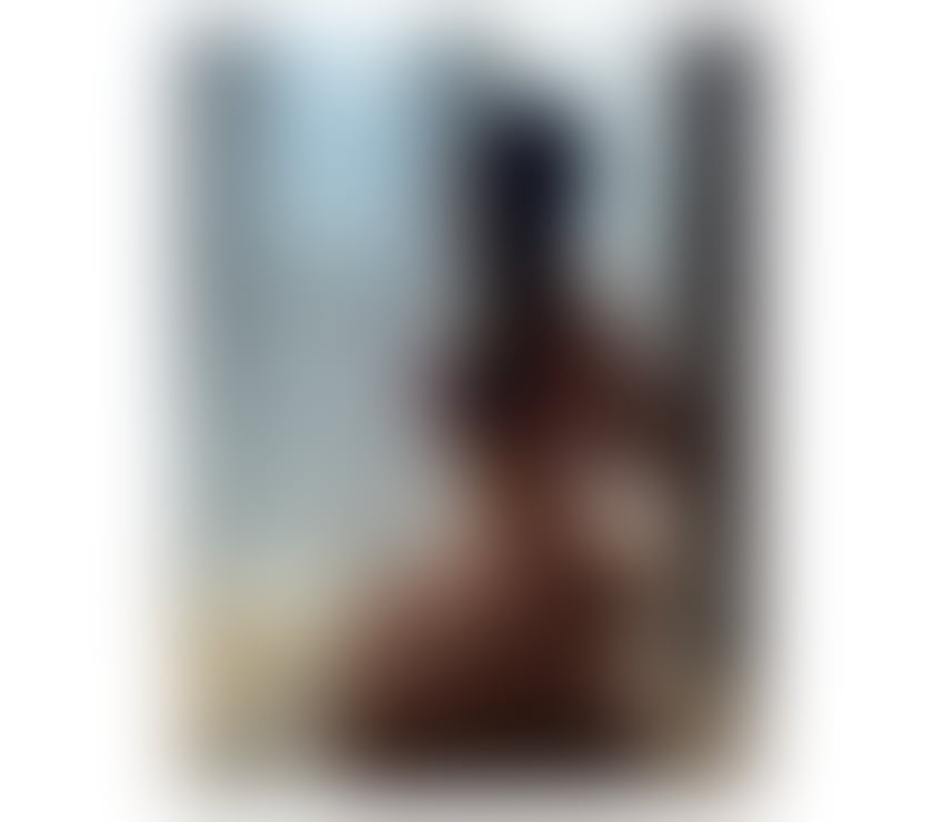 Escorts West Yorkshire Bradford - Photos for TALITA HOT🌶️🥂NICE GIRL💕😋
