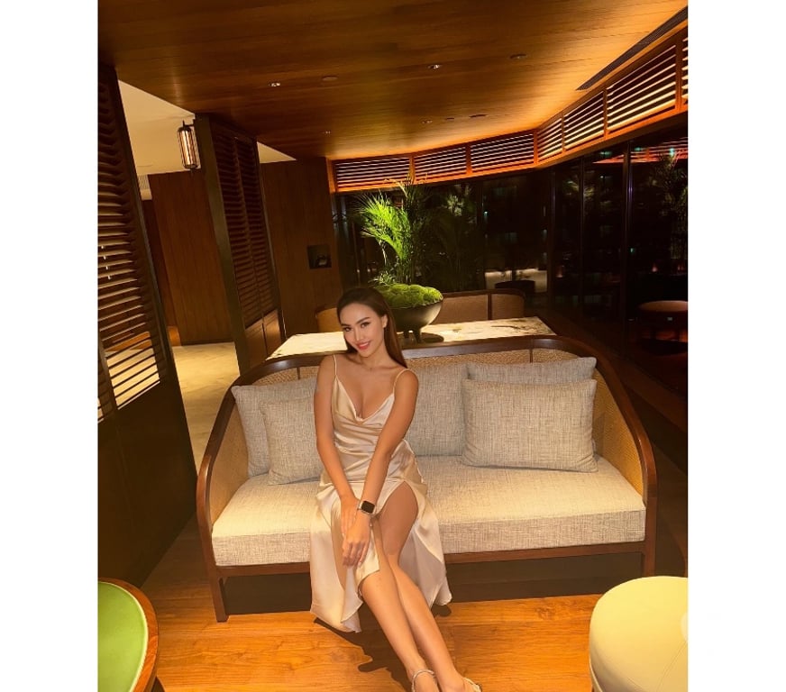 Escorts Staffordshire Stafford - Photos for ❤️ MAYA Thai GIRL ''REAL GIRL'' 💯