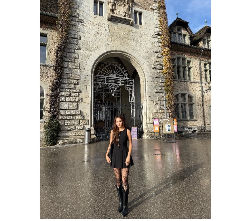 Escorts Staffordshire Stafford - Photos for ❤️ MAYA Thai GIRL ''REAL GIRL'' 💯