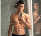 Thiago, OUTCALL ONLY