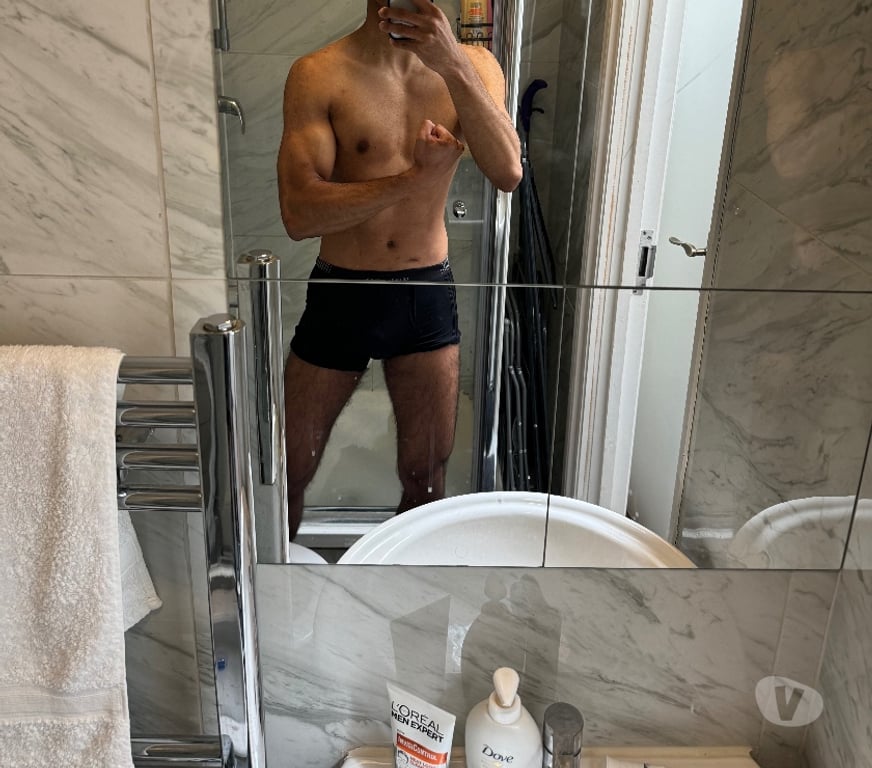  Gay massage South West London Wimbledon - South West London - Photos for Thiago, OUTCALL ONLY