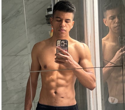 Gay escorts Wimbledon South West London - Photos for Thiago, OUTCALL ONLY