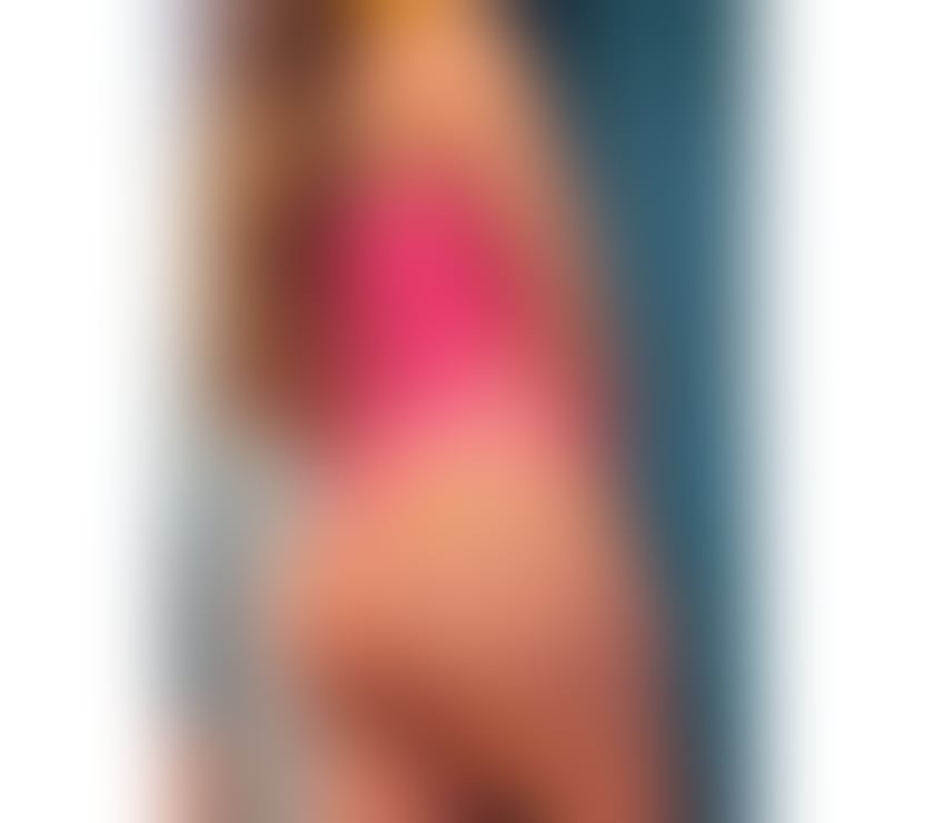 Escorts Central London St Pancras - Central London - Photos for Brazilian Erotic Masseuse