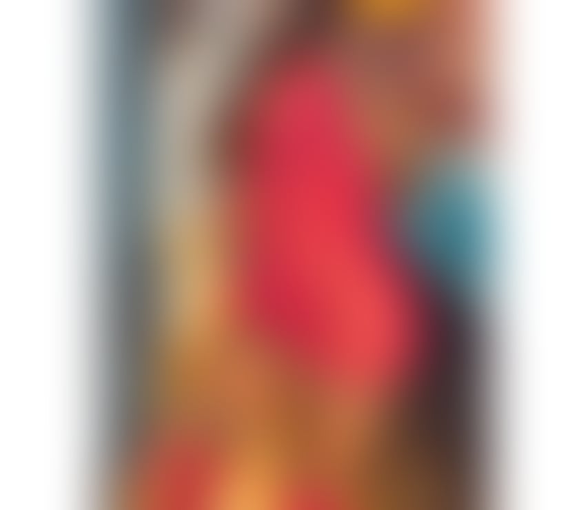 Escorts Central London St Pancras - Central London - Photos for Brazilian Erotic Masseuse