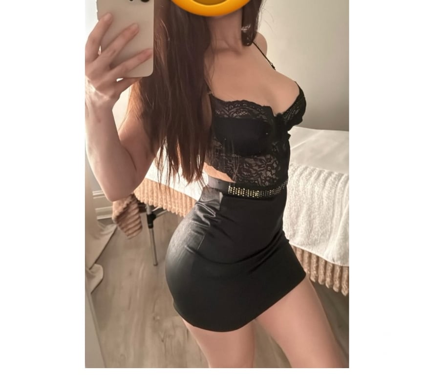 Escorts Central London St Pancras - Central London - Photos for Brazilian Erotic Masseuse