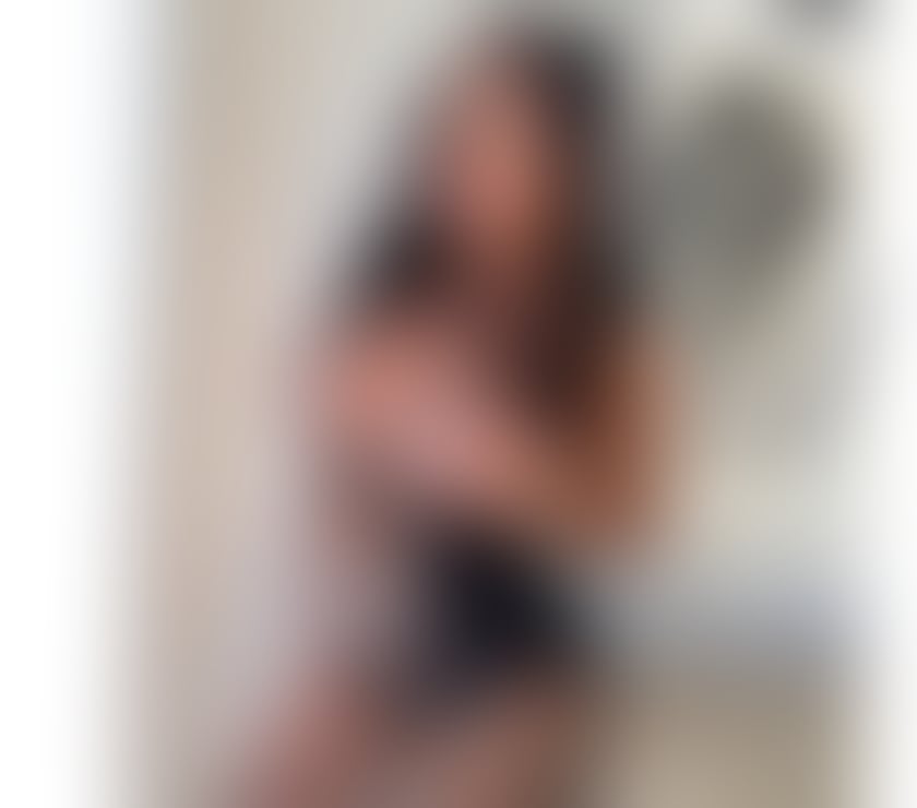 Trans Escorts Merseyside Liverpool - Photos for Ts Helisa pornostar xxl