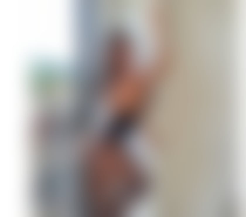 Trans Escorts Merseyside Liverpool - Photos for Ts Helisa pornostar xxl