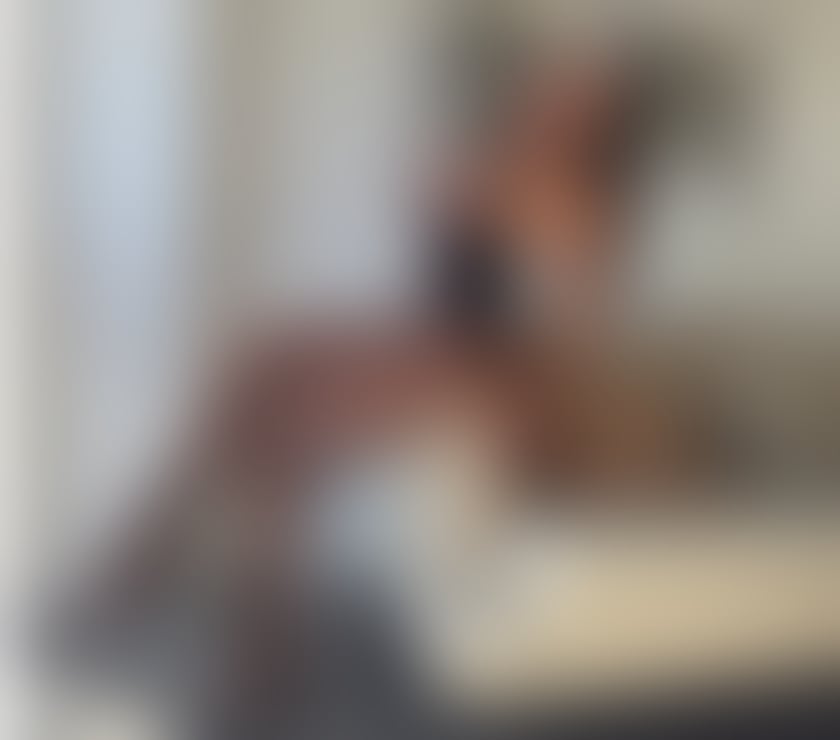 Trans Escorts Merseyside Liverpool - Photos for Ts Helisa pornostar xxl
