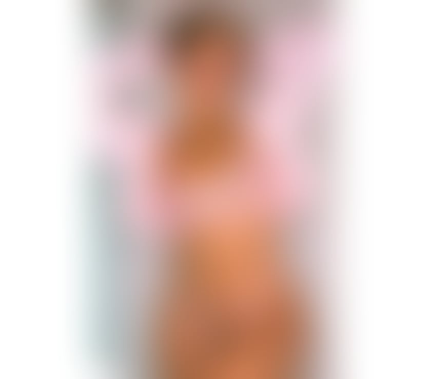 Escorts and Massages Warwick Town Centre Warwick - Photos for ❤️ MILA SEXY HOT BRAZILIAN PARTY GIRL 🇧🇷