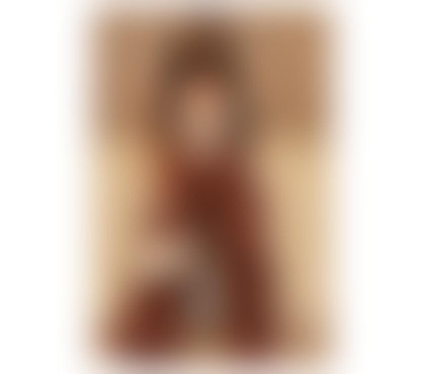 Escorts and Massages Warwick Town Centre Warwick - Photos for ❤️ MILA SEXY HOT BRAZILIAN PARTY GIRL 🇧🇷