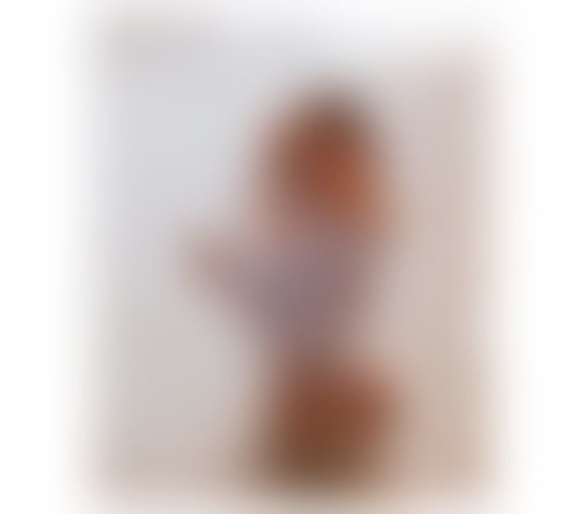 Escorts Leicester City Centre Leicester - Photos for 🔝BEST EXPERIENCE🔝❤️100% REAL PROFILE✅️