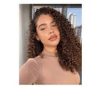 🔝BEST EXPERIENCE🔝❤️100% REAL PROFILE✅️
