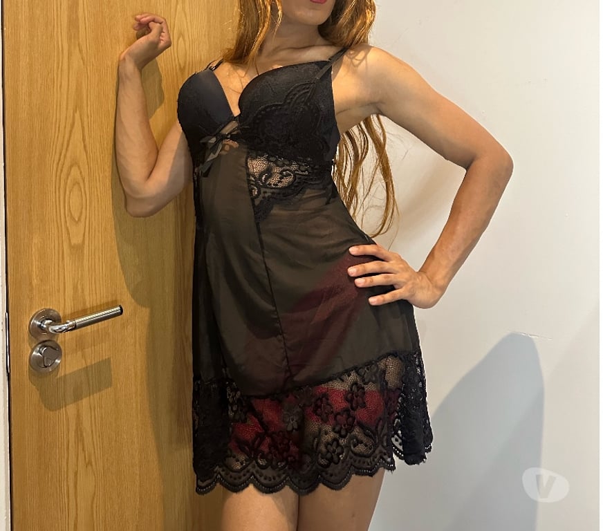 Trans Escorts East London Hackney Central - East London - Photos for Indian Goddess Zareena 👸🏽 whatsap : 07568233241