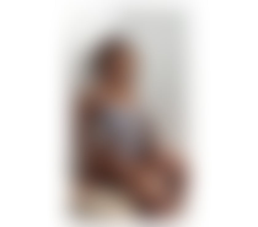 Escorts West London Ealing - West London - Photos for GENUINE HOT LATINA🔥NEW IN TOWN💯PARTY LOVER🌐