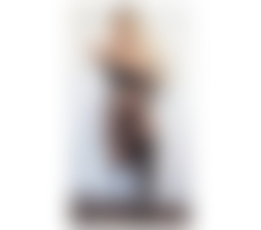 Escorts Gloucestershire Gloucester - Photos for 🔥Bianca💯 Blonde💯GFE✅💯