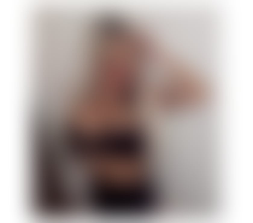 Escorts Gloucestershire Gloucester - Photos for 🔥Bianca💯 Blonde💯GFE✅💯