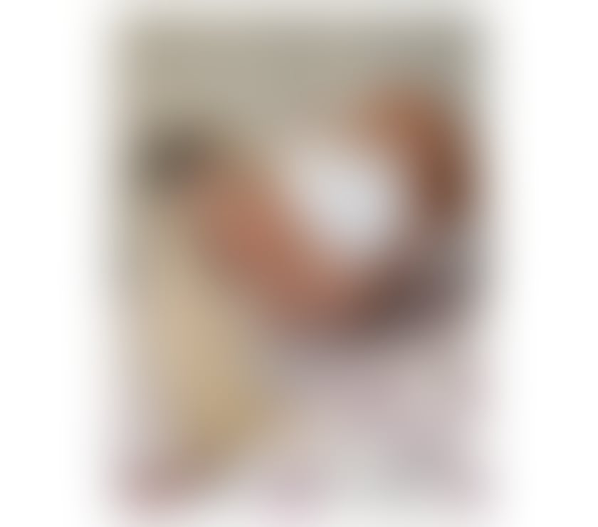 Escorts Gloucestershire Gloucester - Photos for 🔥Bianca💯 Blonde💯GFE✅💯