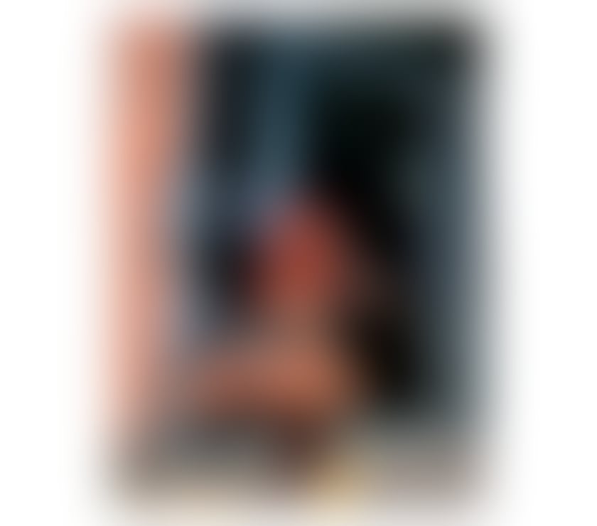 Transsexual Leicester City Centre Leicester - Photos for TS ANNA LUIZA BRAZILIAN