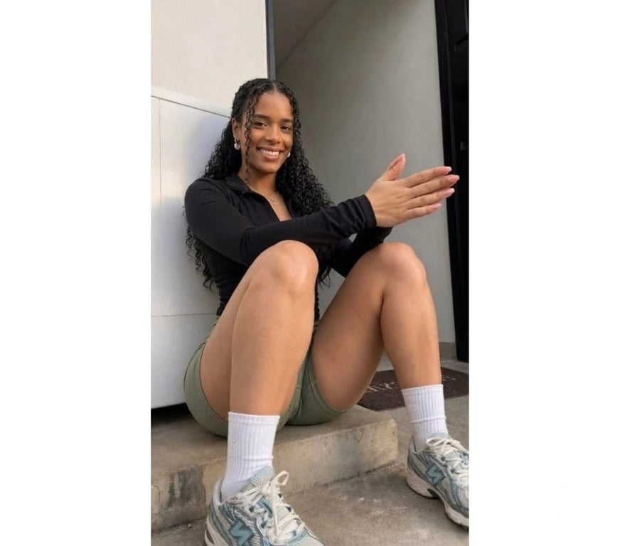 Escorts Warrington Warrington Town Centre - Warrington - Photos for FULL SERVICE 🩷GFE🩷OWO🩷SLOOPY BJ 🩷