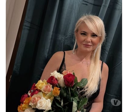 Escorts Cardiff City Centre Cardiff - Photos for Anna❌naughty&sexy✅💯pic real✅no rush🔴📞📞