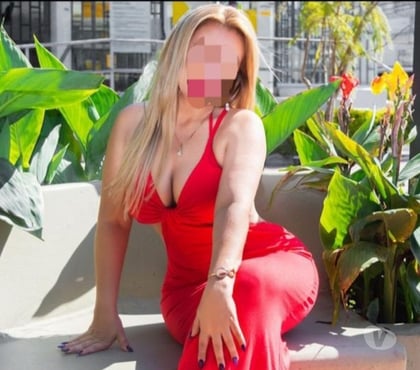 Escorts Cardiff City Centre Cardiff - Photos for Hi i am BEATRICE now in Town