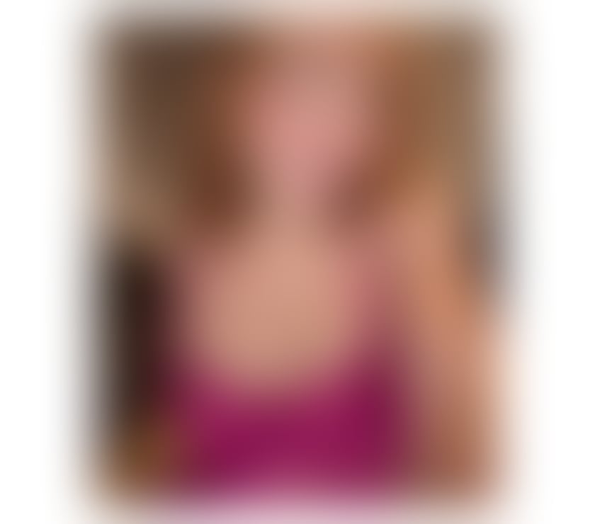 Escorts Cheshire West and Chester Chester - Cheshire West and Chester - Photos for MEL, THE BEST IN TOWN