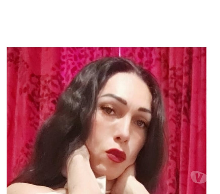 Trans Escorts West London Kensington (Olympia) Station - West London - Photos for gonna to draw a heart on your back with my fire brush