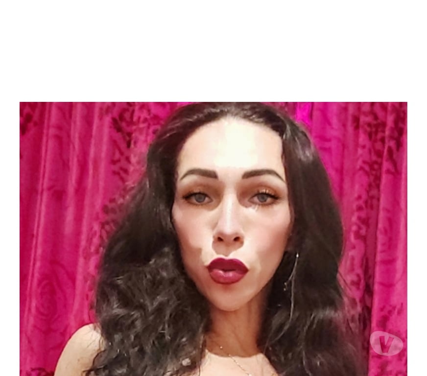 Trans Escorts West London Kensington (Olympia) Station - West London - Photos for gonna to draw a heart on your back with my fire brush
