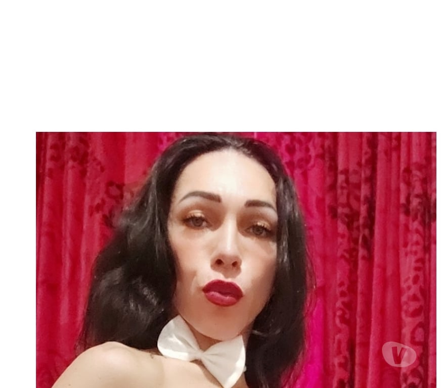 Trans Escorts West London Kensington (Olympia) Station - West London - Photos for gonna to draw a heart on your back with my fire brush