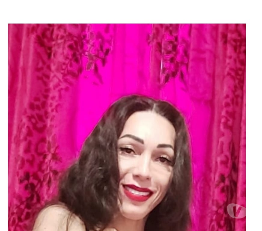 Trans Escorts West London Kensington (Olympia) Station - West London - Photos for gonna to draw a heart on your back with my fire brush