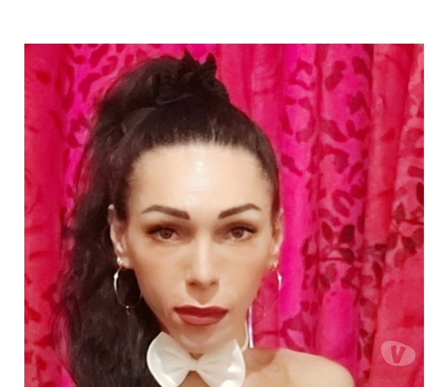 Trans Escorts West London Kensington (Olympia) Station - West London - Photos for gonna to draw a heart on your back with my fire brush